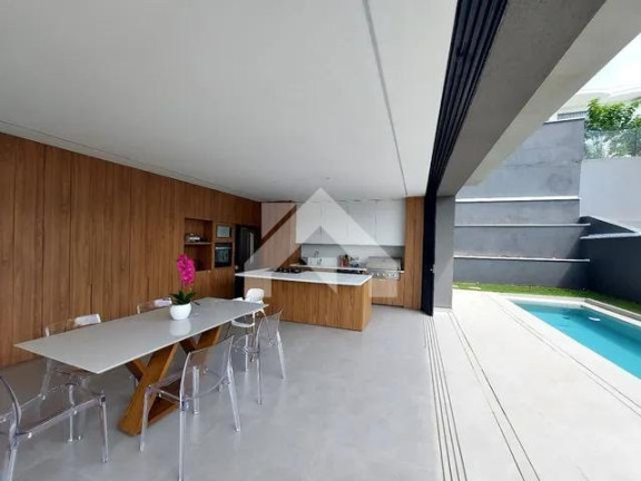 Imagem Casa de Condomínio com 4 Quartos à Venda, 380 m² em Alphaville - Santana De Parnaíba Imagem Casa de Condomínio com 4 Quartos à Venda, 380 m² em Alphaville - Santana De Parnaíba