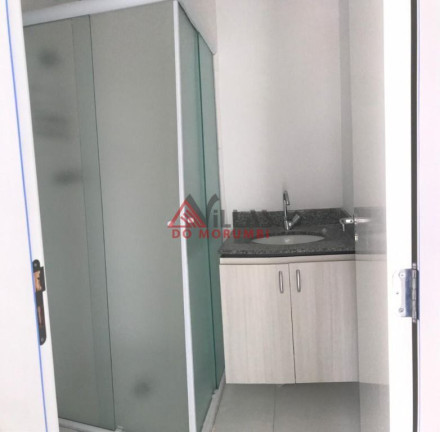 Imagem Apartamento com 2 Quartos à Venda, 65 m² em Portal Do Morumbi - São Paulo Imagem Apartamento com 2 Quartos à Venda, 65 m² em Portal Do Morumbi - São Paulo