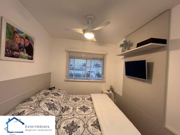 Imagem Apartamento com 2 Quartos para Alugar ou Temporada, 80 m² em Jardim São Bento - Jundiaí Imagem Apartamento com 2 Quartos para Alugar ou Temporada, 80 m² em Jardim São Bento - Jundiaí