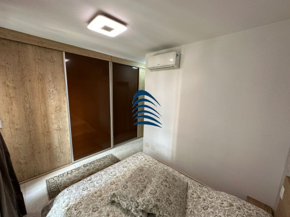 Imagem Imóvel com 3 Quartos à Venda, 110 m² em Patamares - Salvador Imagem Imóvel com 3 Quartos à Venda, 110 m² em Patamares - Salvador