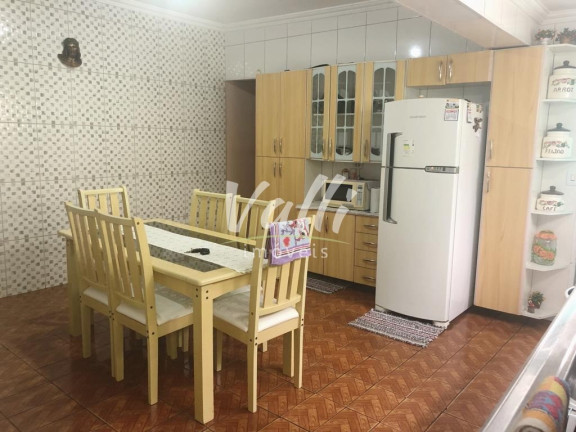 Imagem Casa com 2 Quartos à Venda, 125 m² em Parque Zabani - Santa Bárbara Doeste Imagem Casa com 2 Quartos à Venda, 125 m² em Parque Zabani - Santa Bárbara Doeste