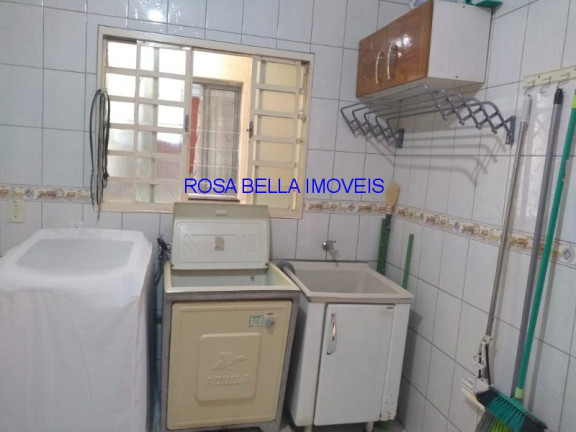 Imagem Casa com 2 Quartos à Venda, 210 m² em Cidade Jardim - Jundiaí Imagem Casa com 2 Quartos à Venda, 210 m² em Cidade Jardim - Jundiaí