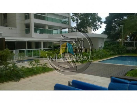 Imagem Apartamento com 4 Quartos à Venda, 264 m² em Vila Gomes Cardim - Sao Paulo Imagem Apartamento com 4 Quartos à Venda, 264 m² em Vila Gomes Cardim - Sao Paulo