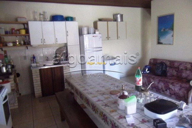 Imagem Casa com 3 Quartos à Venda, 130 m² em Remanso - Xangri-lá Imagem Casa com 3 Quartos à Venda, 130 m² em Remanso - Xangri-lá