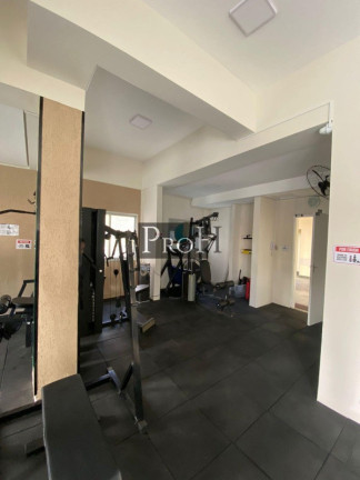 Imagem Apartamento com 3 Quartos à Venda, 66 m² em Planalto - São Bernardo Do Campo Imagem Apartamento com 3 Quartos à Venda, 66 m² em Planalto - São Bernardo Do Campo