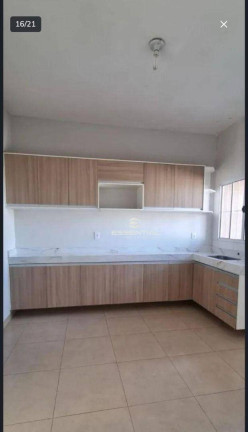 Imagem Casa com 1 Quarto à Venda, 60 m² em Residencial Jardim Vista Bela - São José Do Rio Preto Imagem Casa com 1 Quarto à Venda, 60 m² em Residencial Jardim Vista Bela - São José Do Rio Preto