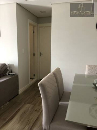 Imagem Apartamento com 2 Quartos à Venda, 54 m² em Padroeira - Osasco Imagem Apartamento com 2 Quartos à Venda, 54 m² em Padroeira - Osasco