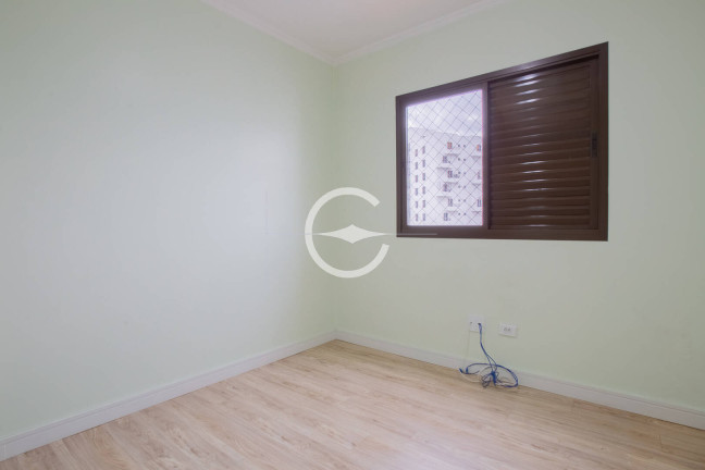 Imagem Apartamento com 3 Quartos à Venda, 102 m² em Vila Nova Conceição - São Paulo