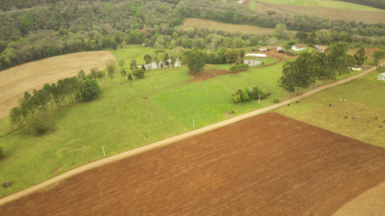 Imagem Terreno à Venda, 267.000 m² em Rural - Concórdia Imagem Terreno à Venda, 267.000 m² em Rural - Concórdia