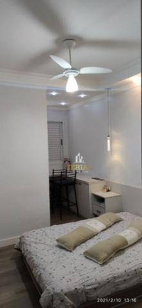 Imagem Apartamento com 2 Quartos à Venda, 71 m² em Barcelona - São Caetano Do Sul Imagem Apartamento com 2 Quartos à Venda, 71 m² em Barcelona - São Caetano Do Sul