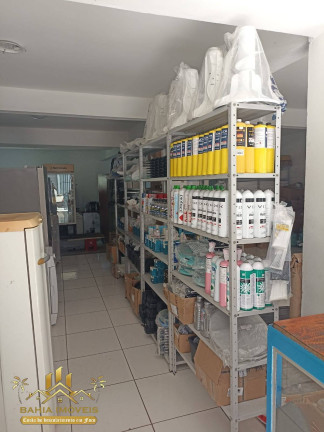 Imagem Sala Comercial à Venda, 172 m² em Frei Calixto (baianão) - Porto Seguro Imagem Sala Comercial à Venda, 172 m² em Frei Calixto (baianão) - Porto Seguro