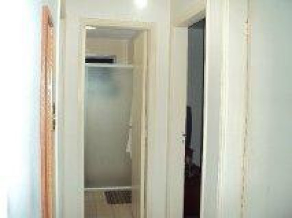 Imagem Apartamento com 3 Quartos à Venda, 104 m² em Campo Grande - Santos