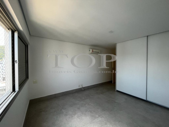 Imagem Cobertura com 3 Quartos à Venda, 350 m² em Pitangueiras - Guarujá