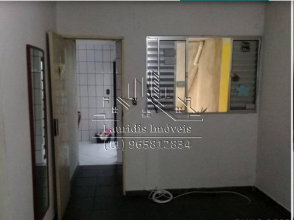 Imagem Imóvel com 3 Quartos à Venda, 156 m² em Vila Leopoldina - São Paulo