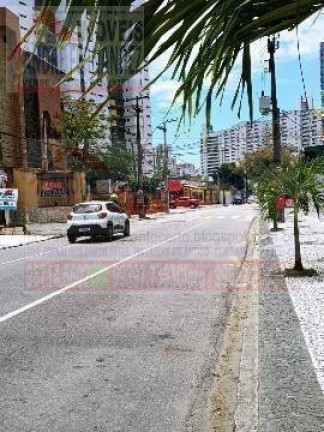 Imagem Casa com 4 Quartos à Venda, 18.000 m² em Boa Viagem - Recife Imagem Casa com 4 Quartos à Venda, 18.000 m² em Boa Viagem - Recife