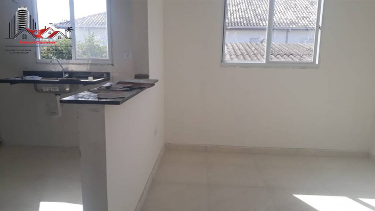 Imagem Casa com 2 Quartos à Venda, 53 m² em Tude Bastos (sitio Do Campo) - Praia Grande Imagem Casa com 2 Quartos à Venda, 53 m² em Tude Bastos (sitio Do Campo) - Praia Grande