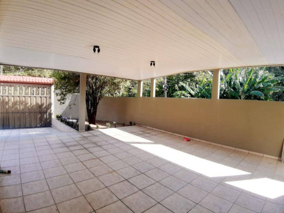 Imagem Casa com 3 Quartos à Venda, 150 m² em Flores - Manaus