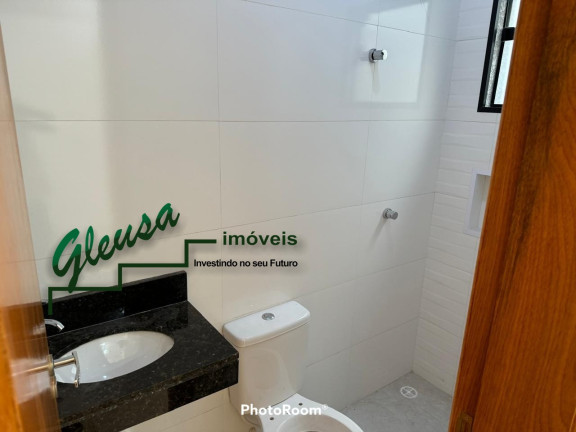 Imagem Sobrado com 3 Quartos à Venda, 120 m² em Vila Ré - São Paulo Imagem Sobrado com 3 Quartos à Venda, 120 m² em Vila Ré - São Paulo