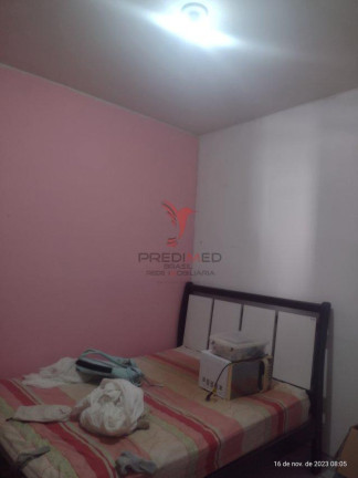 Imagem Casa com 2 Quartos à Venda, 55 m² em Bessa - João Pessoa Imagem Casa com 2 Quartos à Venda, 55 m² em Bessa - João Pessoa