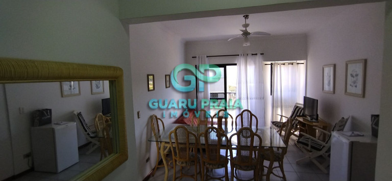 Imagem Cobertura com 2 Quartos à Venda, 180 m² em Enseada - Guarujá Imagem Cobertura com 2 Quartos à Venda, 180 m² em Enseada - Guarujá