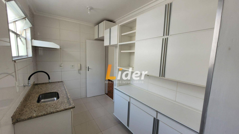 Imagem Apartamento com 2 Quartos à Venda, 77 m² em Vale Do Ipê - Juiz De Fora Imagem Apartamento com 2 Quartos à Venda, 77 m² em Vale Do Ipê - Juiz De Fora