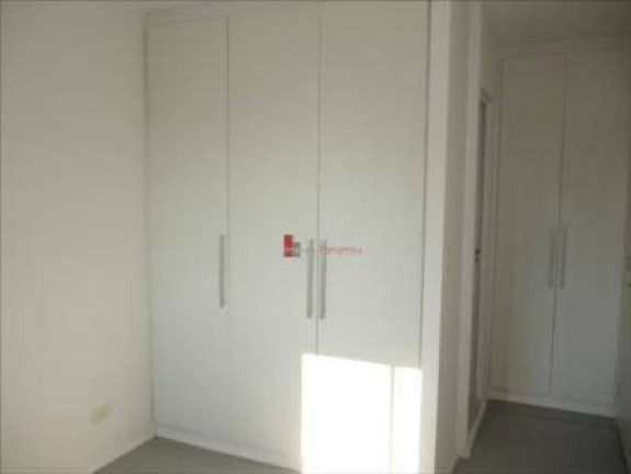 Imagem Cobertura com 2 Quartos à Venda ou Locação, 100 m² em Morumbi - São Paulo Imagem Cobertura com 2 Quartos à Venda ou Locação, 100 m² em Morumbi - São Paulo