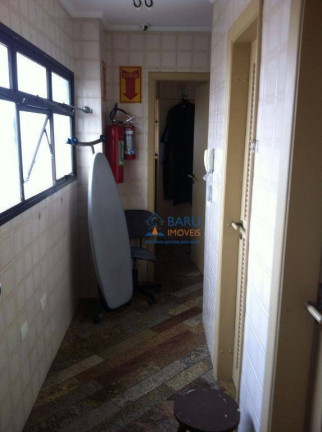 Imagem Cobertura com 4 Quartos à Venda, 300 m² em Perdizes - São Paulo Imagem Cobertura com 4 Quartos à Venda, 300 m² em Perdizes - São Paulo