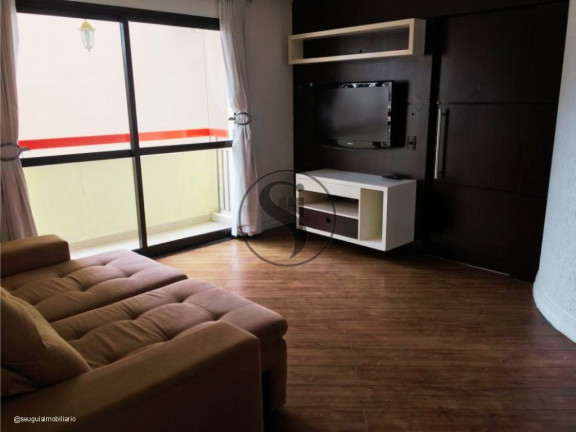 Imagem Apartamento com 3 Quartos à Venda, 86 m² em Pinheiros - São Paulo Imagem Apartamento com 3 Quartos à Venda, 86 m² em Pinheiros - São Paulo