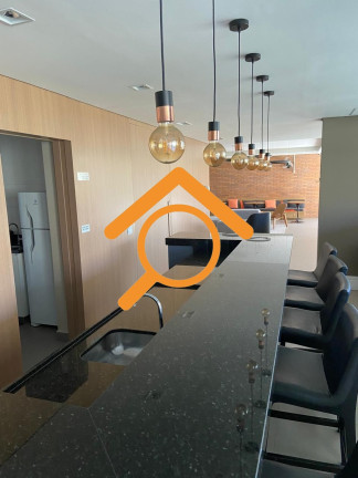 Imagem Imóvel com 2 Quartos à Venda, 158 m² em Jardim Prudência - São Paulo Imagem Imóvel com 2 Quartos à Venda, 158 m² em Jardim Prudência - São Paulo