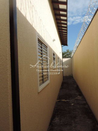 Imagem Casa com 3 Quartos à Venda, 150 m² em Jardim Antares - Taubaté Imagem Casa com 3 Quartos à Venda, 150 m² em Jardim Antares - Taubaté