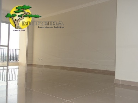 Imagem Apartamento com 3 Quartos à Venda, 80 m² em Vila Gustavo - São Paulo Imagem Apartamento com 3 Quartos à Venda, 80 m² em Vila Gustavo - São Paulo
