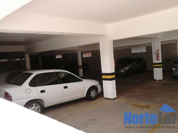 Imagem Apartamento com 2 Quartos à Venda, 46 m² em Jaraguá - São Paulo Imagem Apartamento com 2 Quartos à Venda, 46 m² em Jaraguá - São Paulo