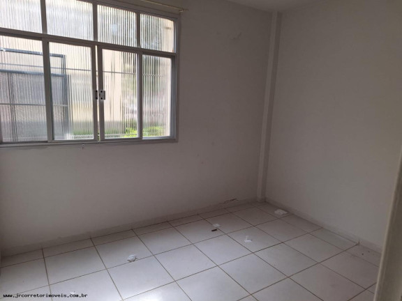 Imagem Apartamento com 3 Quartos à Venda, 89 m² em Itapuã - Vila Velha Imagem Apartamento com 3 Quartos à Venda, 89 m² em Itapuã - Vila Velha