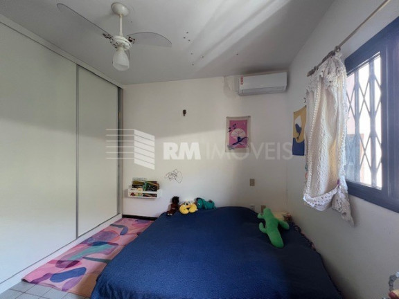 Imagem Casa de Condomínio com 3 Quartos à Venda, 161 m² em Praia Do Flamengo - Salvador Imagem Casa de Condomínio com 3 Quartos à Venda, 161 m² em Praia Do Flamengo - Salvador