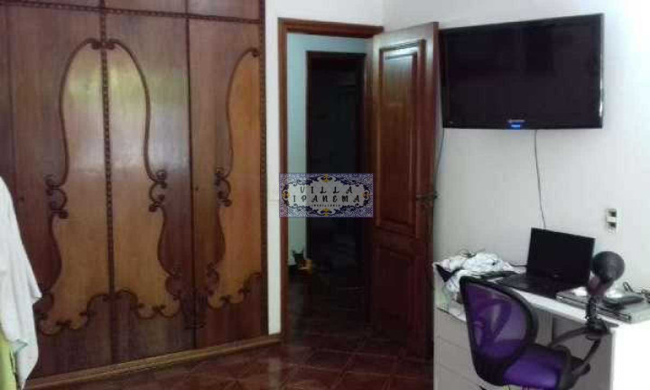 Imagem Apartamento com 4 Quartos à Venda, 230 m² em Copacabana - Rio De Janeiro Imagem Apartamento com 4 Quartos à Venda, 230 m² em Copacabana - Rio De Janeiro