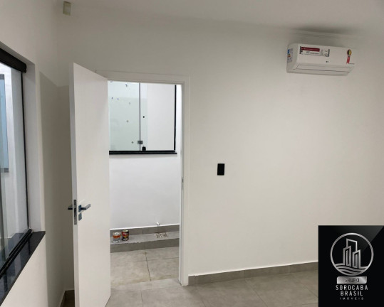 Imagem Imóvel Comercial à Venda, 171 m² em Centro - Sorocaba Imagem Imóvel Comercial à Venda, 171 m² em Centro - Sorocaba
