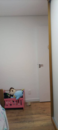Imagem Apartamento com 2 Quartos à Venda, 48 m² em Centro - Osasco