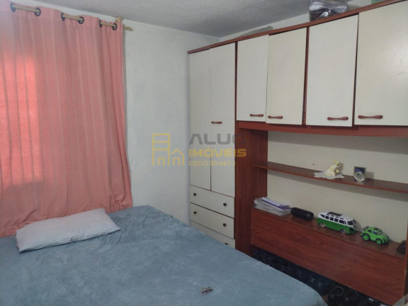 Imagem Apartamento com 3 Quartos à Venda, 51 m² em Cohab 2 - Carapicuíba Imagem Apartamento com 3 Quartos à Venda, 51 m² em Cohab 2 - Carapicuíba