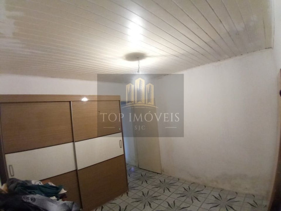 Imagem Casa com 2 Quartos à Venda, 250 m² em Jardim Paraíso - Jacareí Imagem Casa com 2 Quartos à Venda, 250 m² em Jardim Paraíso - Jacareí