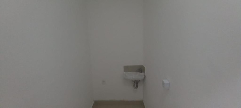 Imagem Sala Comercial à Venda, 69 m² em Centro - Campinas Imagem Sala Comercial à Venda, 69 m² em Centro - Campinas