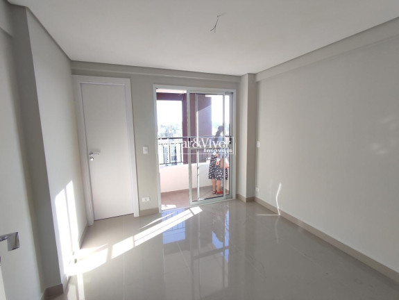 Imagem Apartamento com 1 Quarto à Venda, 35 m² em Centro - Curitiba Imagem Apartamento com 1 Quarto à Venda, 35 m² em Centro - Curitiba