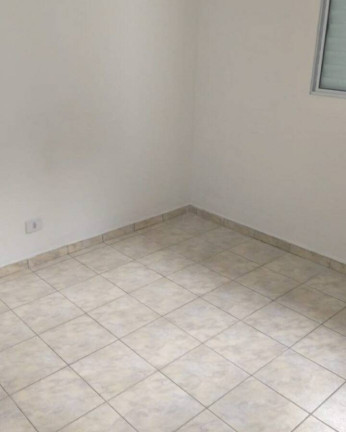Imagem Casa com 2 Quartos para Alugar, 80 m² em Vila Do Castelo - São Paulo Imagem Casa com 2 Quartos para Alugar, 80 m² em Vila Do Castelo - São Paulo
