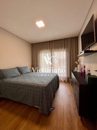 Imagem Casa de Condomínio com 4 Quartos à Venda, 250 m² em Condomínio Floradas Da Serra - São José Dos Campos Imagem Casa de Condomínio com 4 Quartos à Venda, 250 m² em Condomínio Floradas Da Serra - São José Dos Campos