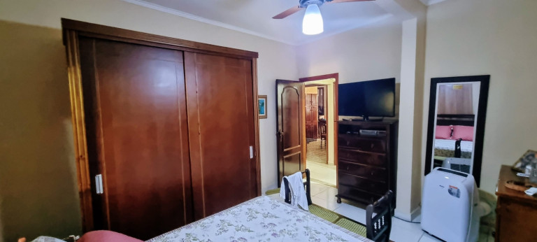 Imagem Casa com 3 Quartos à Venda, 126 m² em Parque Das Rosas - Roseira Imagem Casa com 3 Quartos à Venda, 126 m² em Parque Das Rosas - Roseira