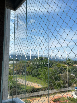 Imagem Apartamento com 3 Quartos à Venda, 69 m² em Jardim Tereza Cristina - Jundiaí Imagem Apartamento com 3 Quartos à Venda, 69 m² em Jardim Tereza Cristina - Jundiaí