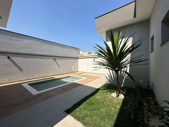 Imagem Casa com 3 Quartos à Venda, 185 m² em Jardim Residencial Dona Lucilla - Indaiatuba Imagem Casa com 3 Quartos à Venda, 185 m² em Jardim Residencial Dona Lucilla - Indaiatuba