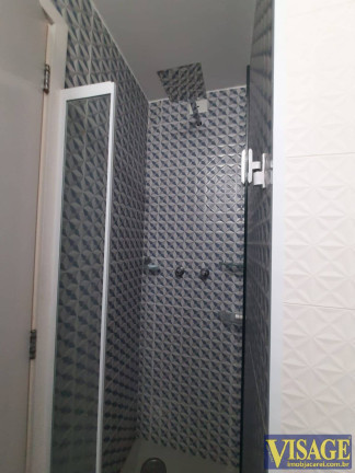 Imagem Apartamento com 3 Quartos à Venda,  em Jardim Santa Maria - Jacareí
