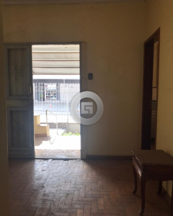 Imagem Sobrado com 4 Quartos para Alugar, em Centro - Montes Claros Imagem Sobrado com 4 Quartos para Alugar, em Centro - Montes Claros