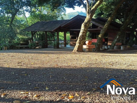 Imagem Imóvel à Venda, 150 m² em Linha Olinda - Nova Petrópolis Imagem Imóvel à Venda, 150 m² em Linha Olinda - Nova Petrópolis