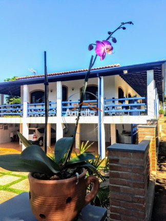 Imagem Imóvel com 3 Quartos à Venda, 340 m² em Chácara São Marcelo - Mogi Mirim Imagem Imóvel com 3 Quartos à Venda, 340 m² em Chácara São Marcelo - Mogi Mirim